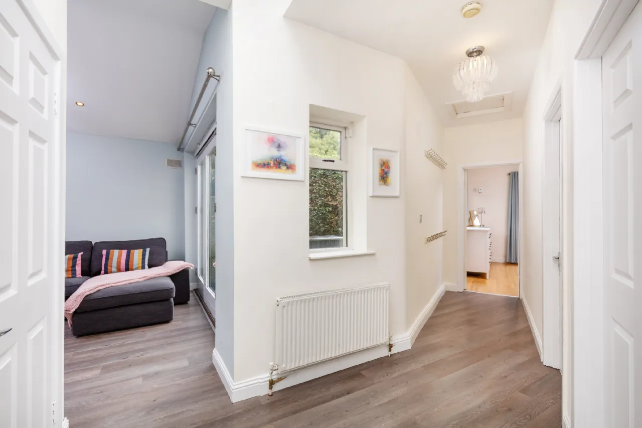 Photo of 114a Glasnamana Road, Glasnevin, Dublin 11, D11 RK64