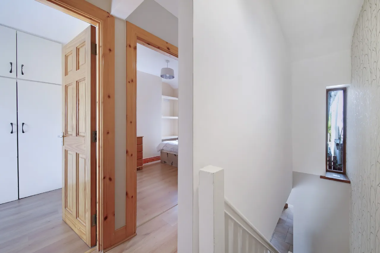 Photo of 6 Knocknamona Terrace, Letterkenny, Co. Donegal, F92 P97N