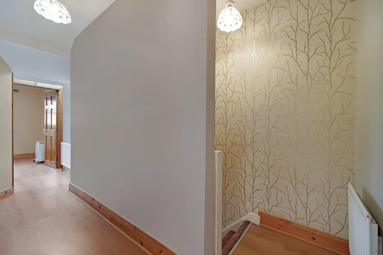 Photo of 6 Knocknamona Terrace, Letterkenny, Co. Donegal, F92 P97N