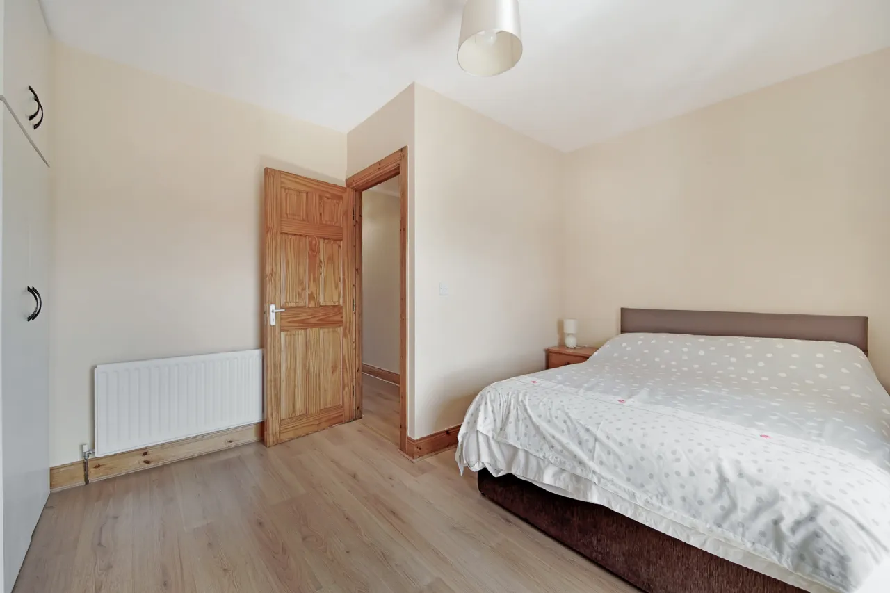 Photo of 6 Knocknamona Terrace, Letterkenny, Co. Donegal, F92 P97N