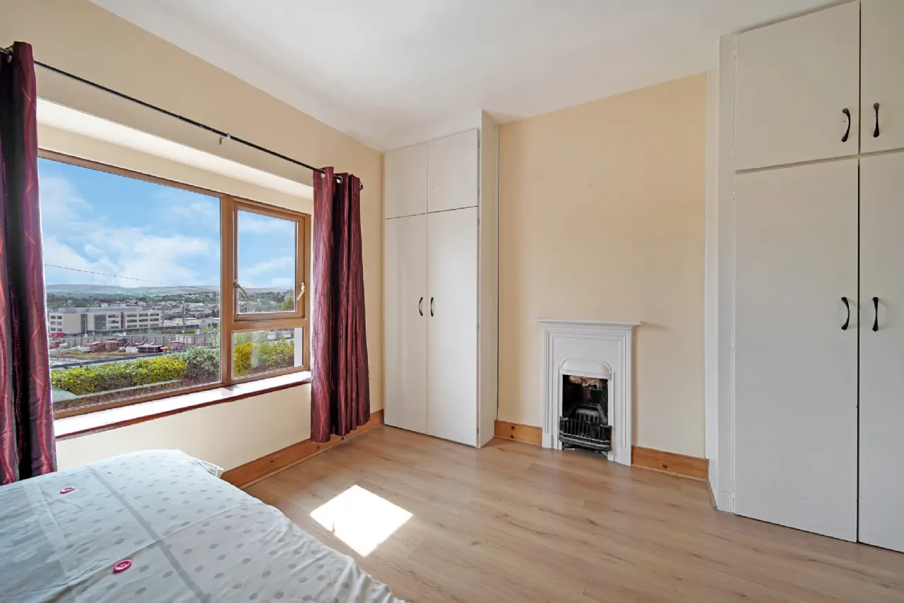 Photo of 6 Knocknamona Terrace, Letterkenny, Co. Donegal, F92 P97N