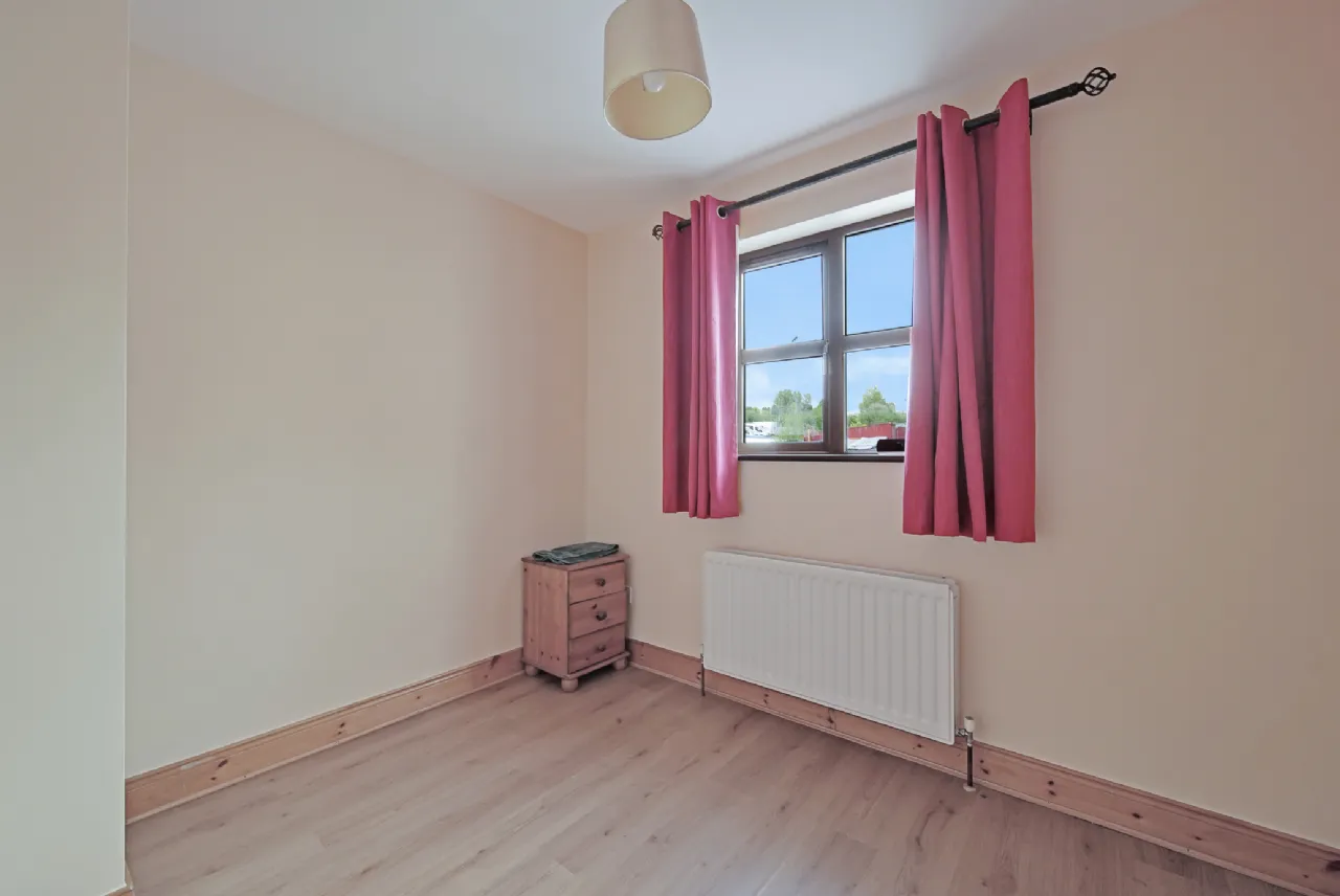 Photo of 6 Knocknamona Terrace, Letterkenny, Co. Donegal, F92 P97N