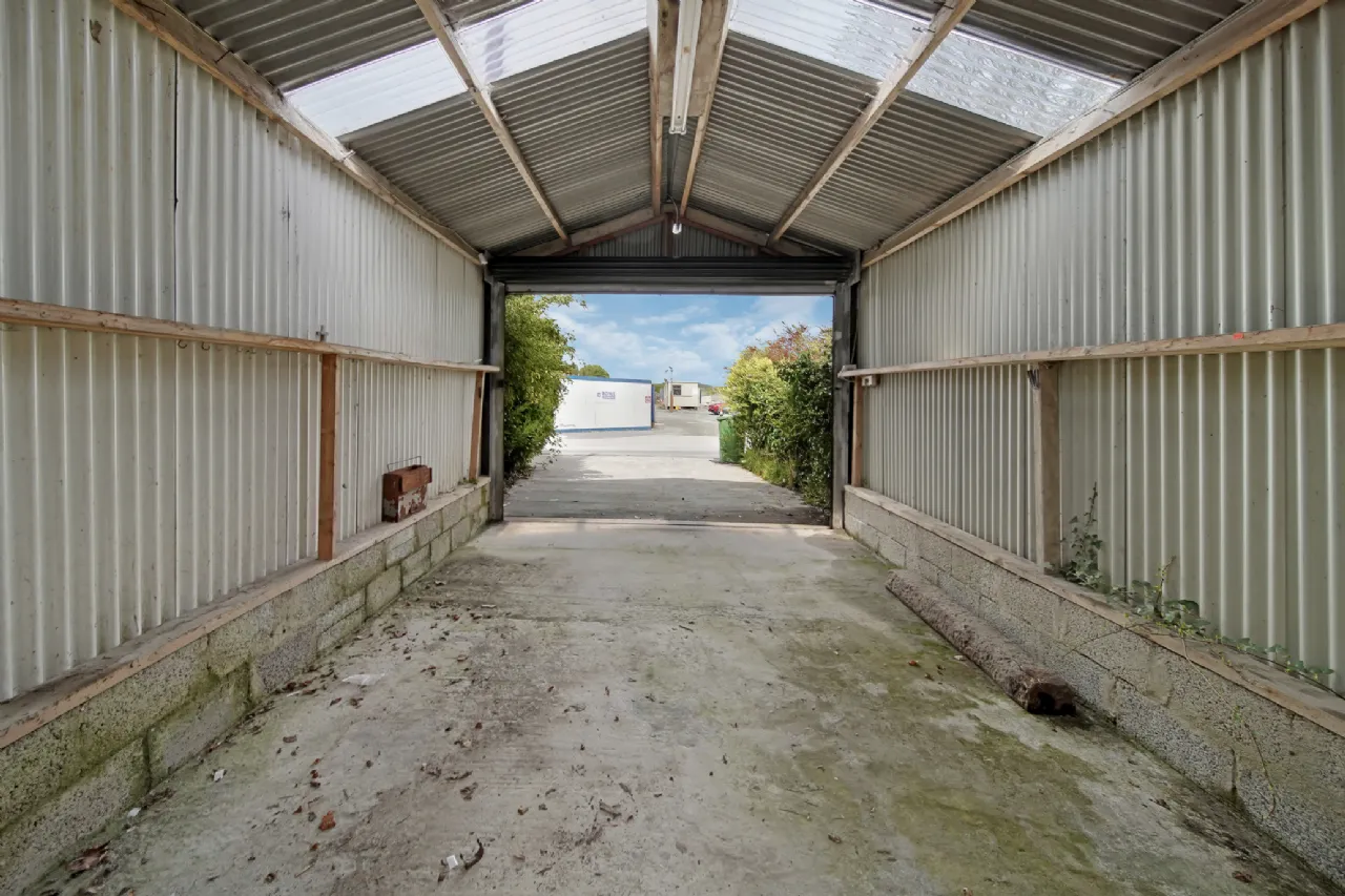 Photo of 6 Knocknamona Terrace, Letterkenny, Co. Donegal, F92 P97N