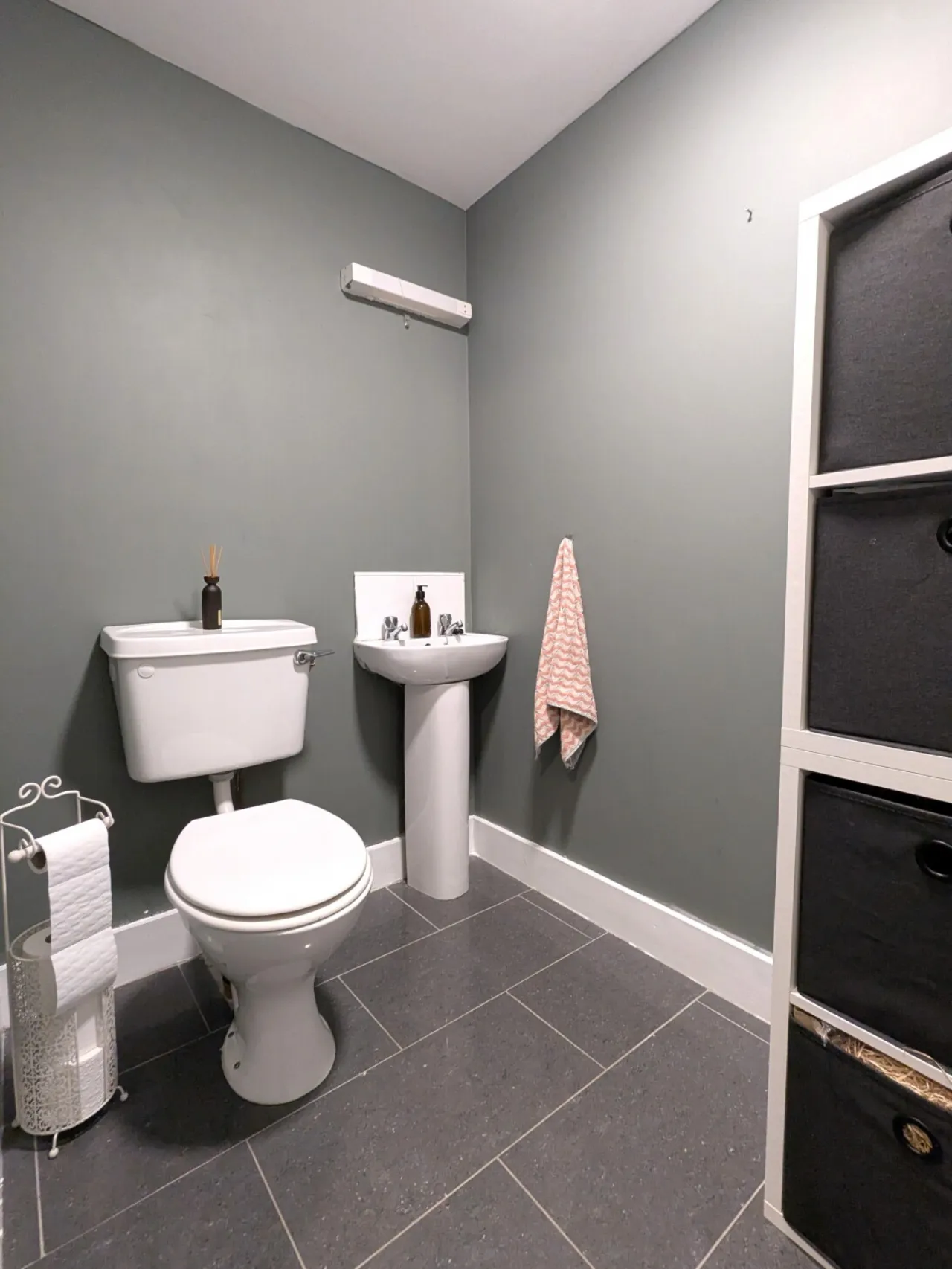 Photo of 21 The Railwalk, Westport, Co Mayo, F28 HW84