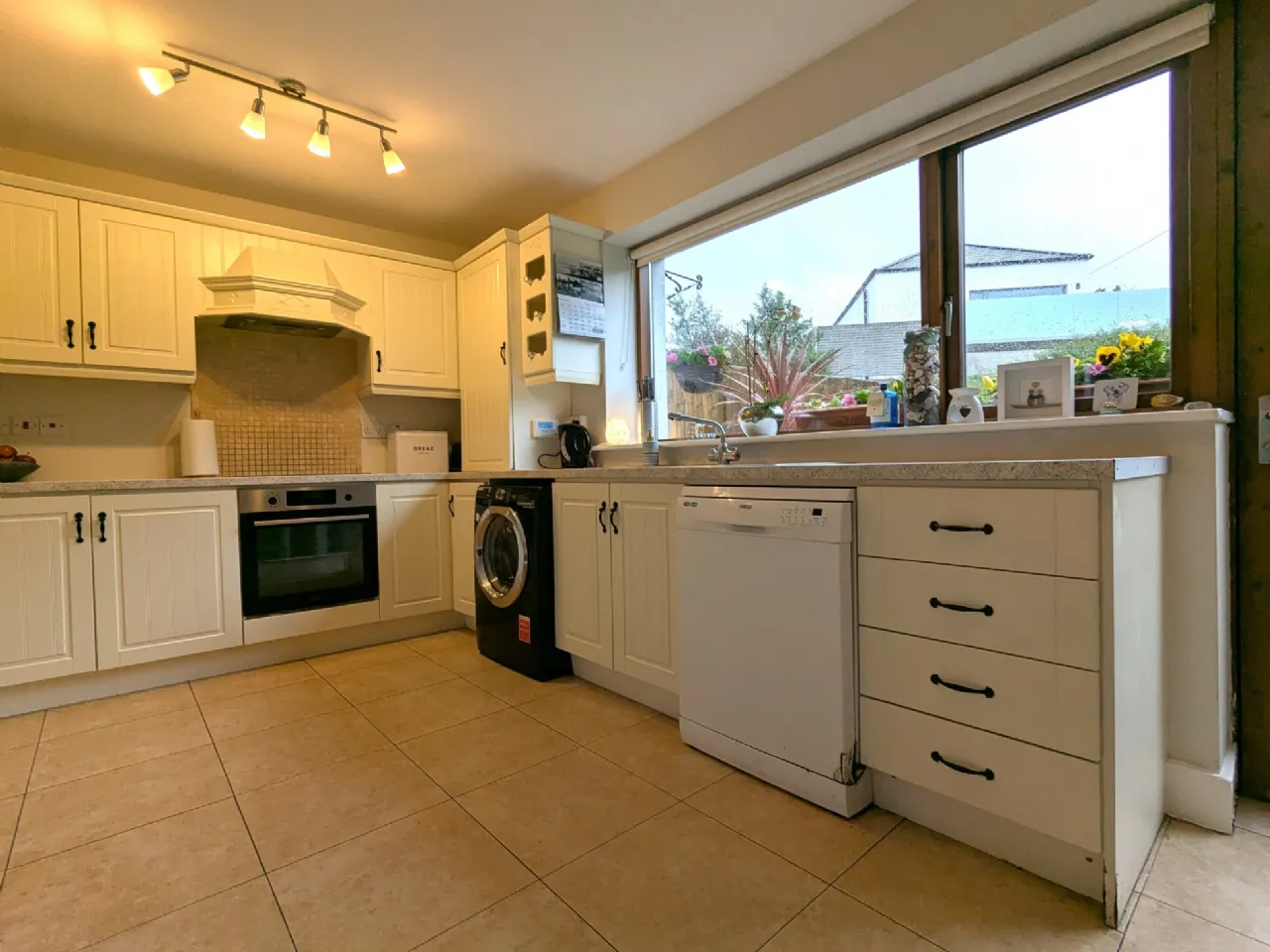 Photo of 21 The Railwalk, Westport, Co Mayo, F28 HW84