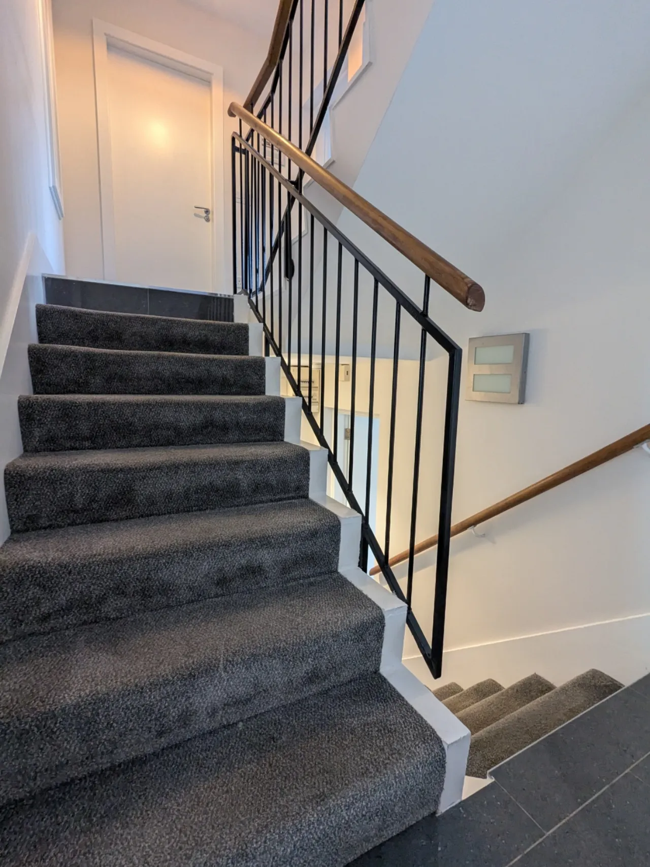 Photo of 21 The Railwalk, Westport, Co Mayo, F28 HW84