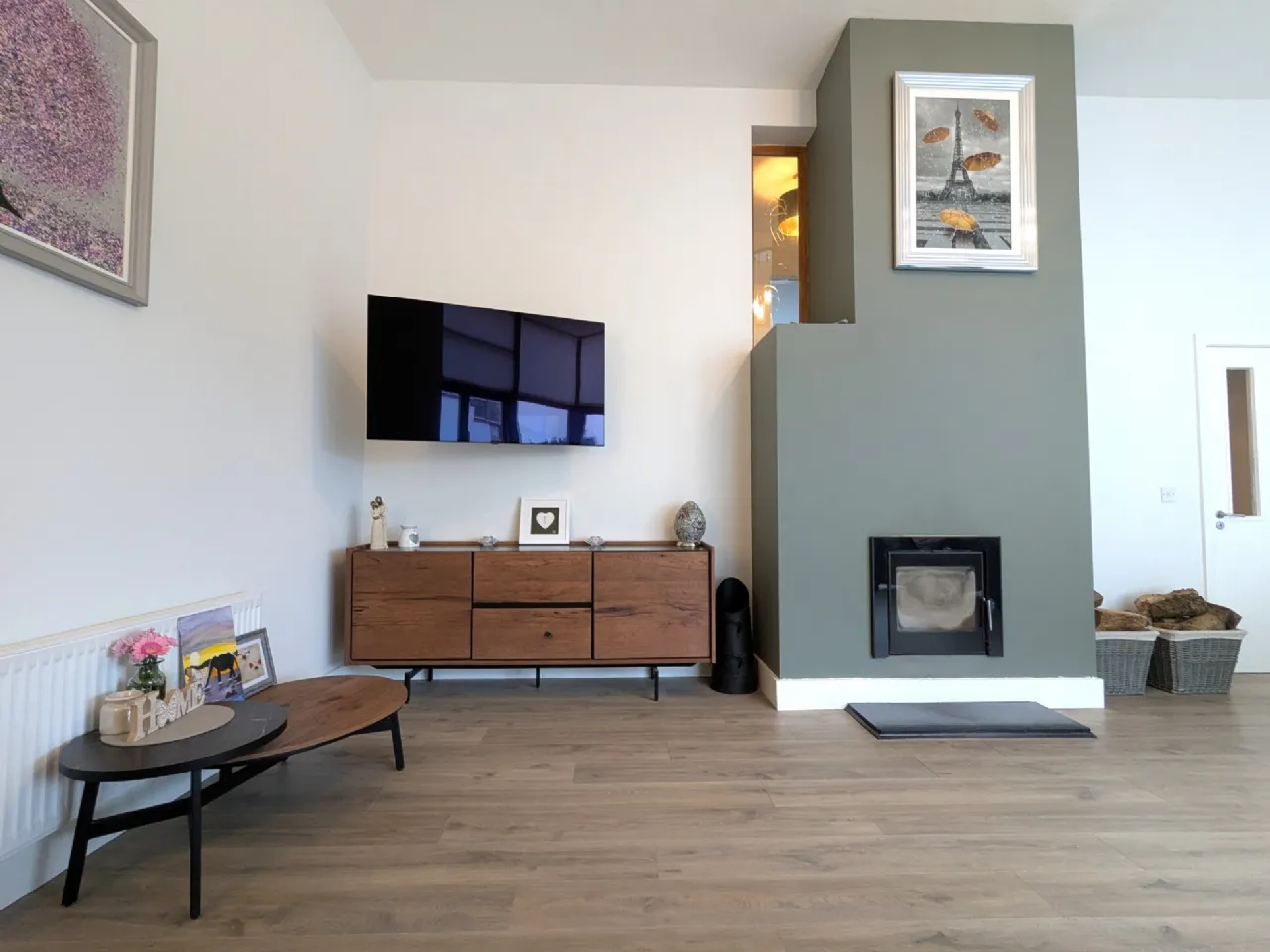 Photo of 21 The Railwalk, Westport, Co Mayo, F28 HW84