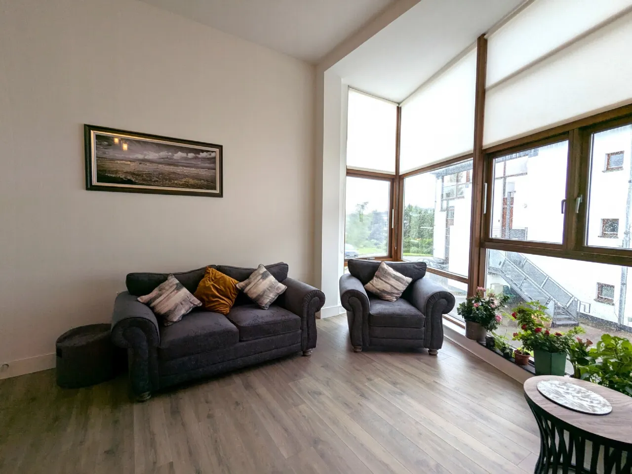 Photo of 21 The Railwalk, Westport, Co Mayo, F28 HW84