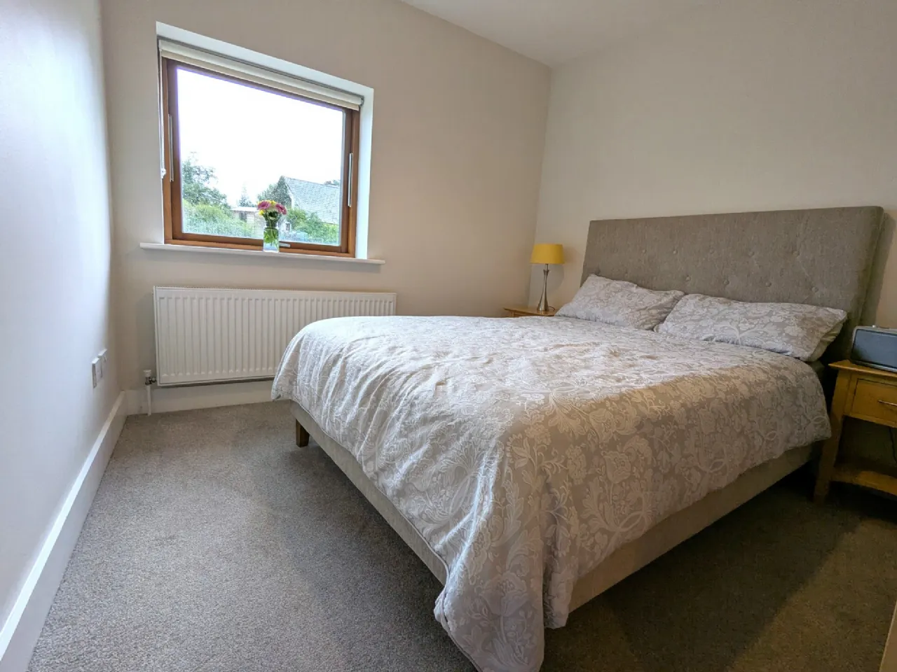 Photo of 21 The Railwalk, Westport, Co Mayo, F28 HW84