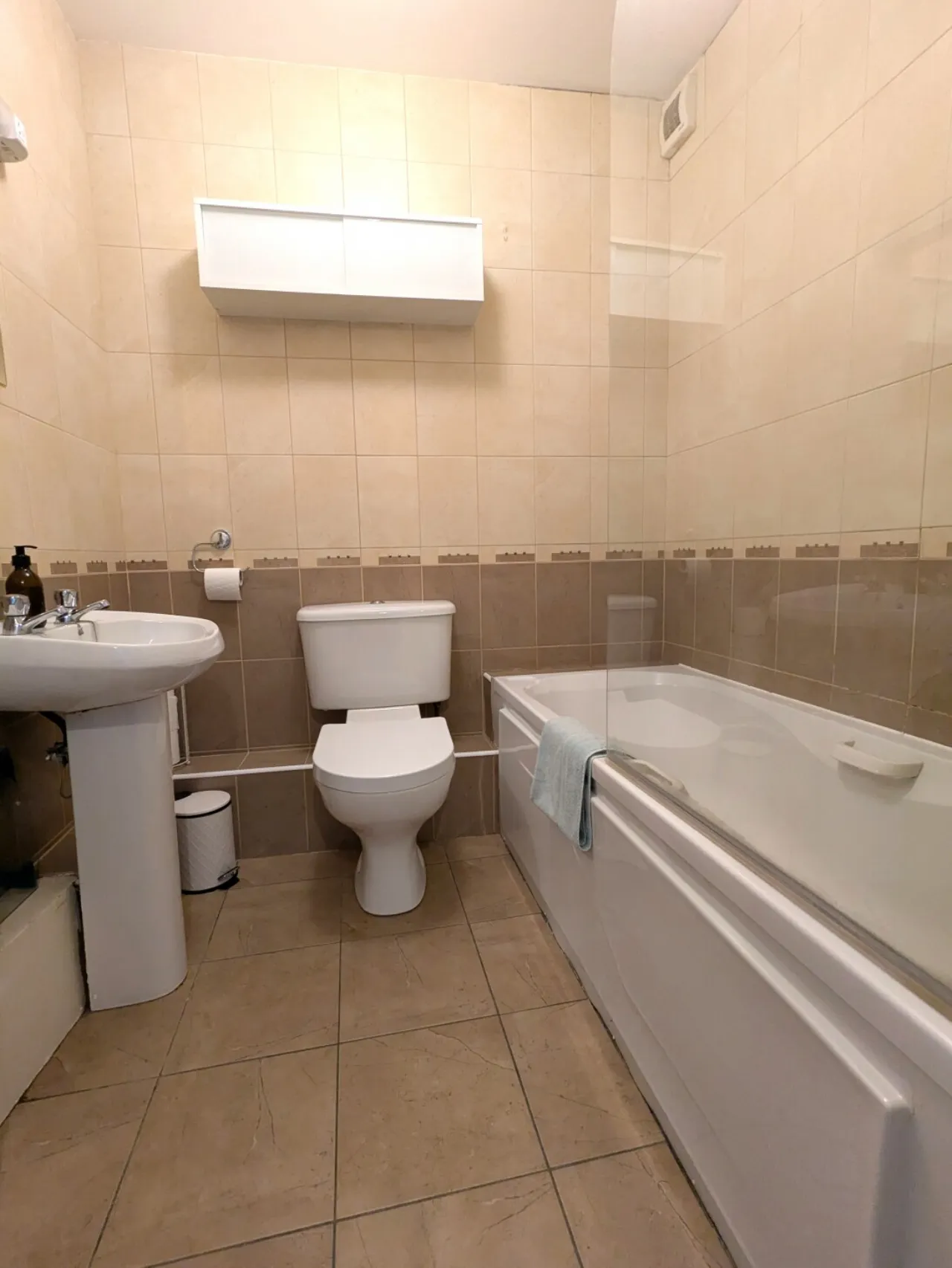 Photo of 21 The Railwalk, Westport, Co Mayo, F28 HW84