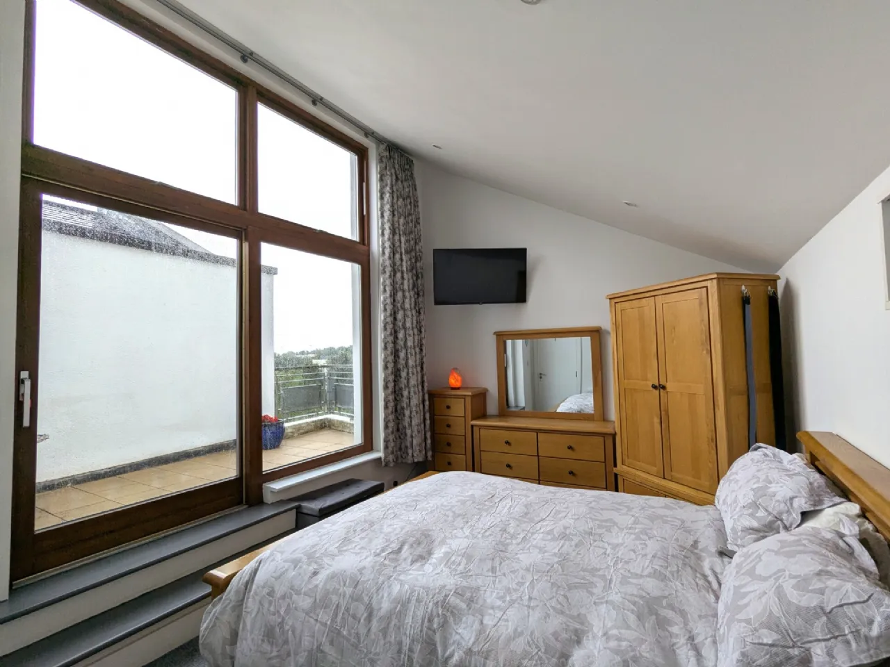 Photo of 21 The Railwalk, Westport, Co Mayo, F28 HW84