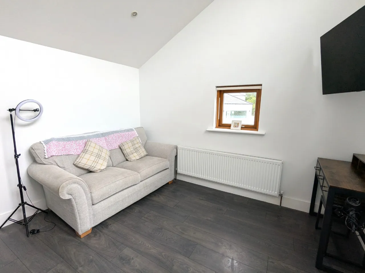 Photo of 21 The Railwalk, Westport, Co Mayo, F28 HW84