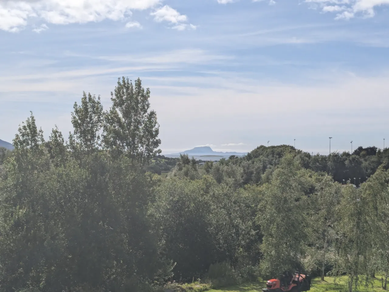 Photo of 21 The Railwalk, Westport, Co Mayo, F28 HW84