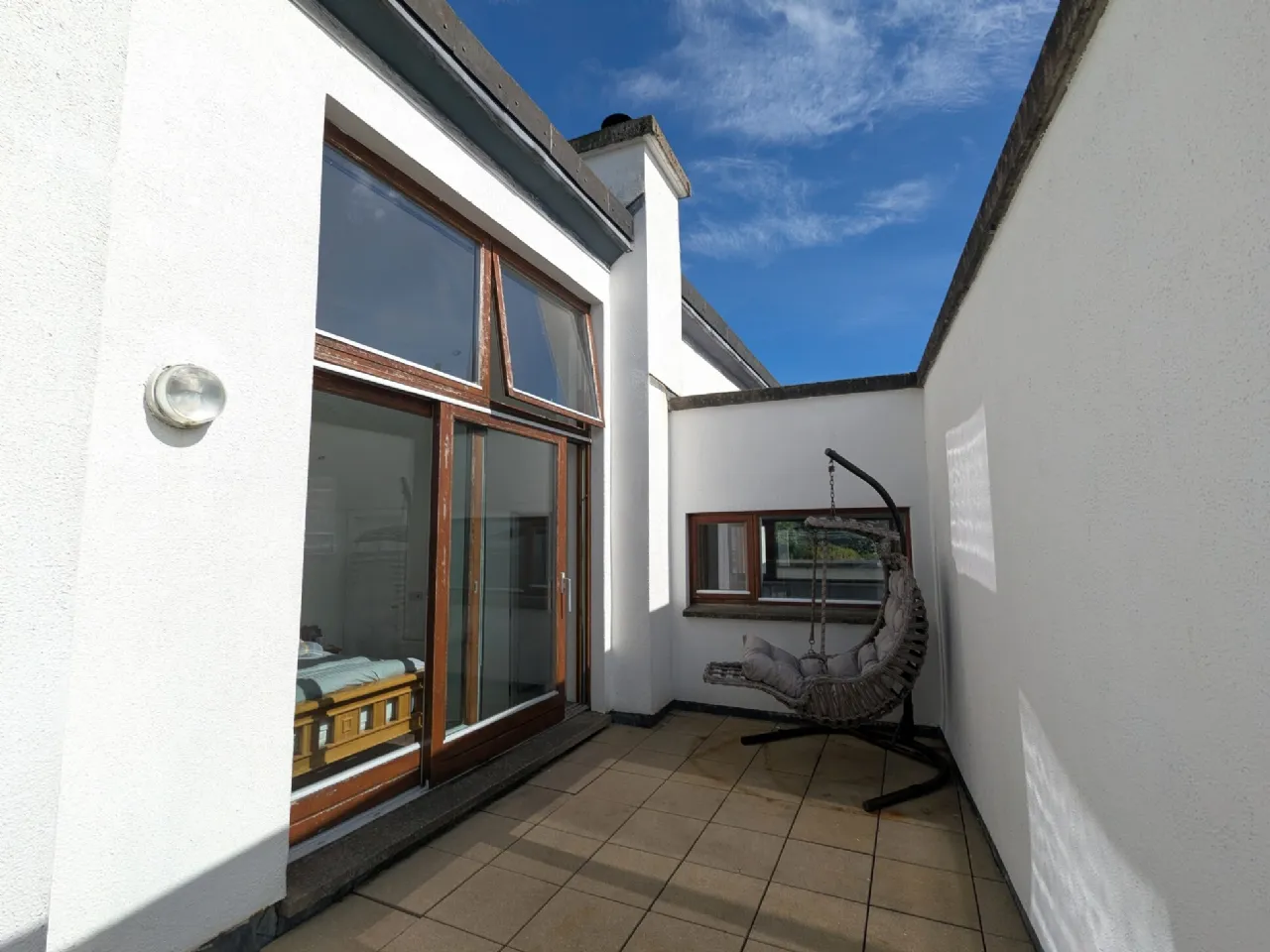 Photo of 21 The Railwalk, Westport, Co Mayo, F28 HW84