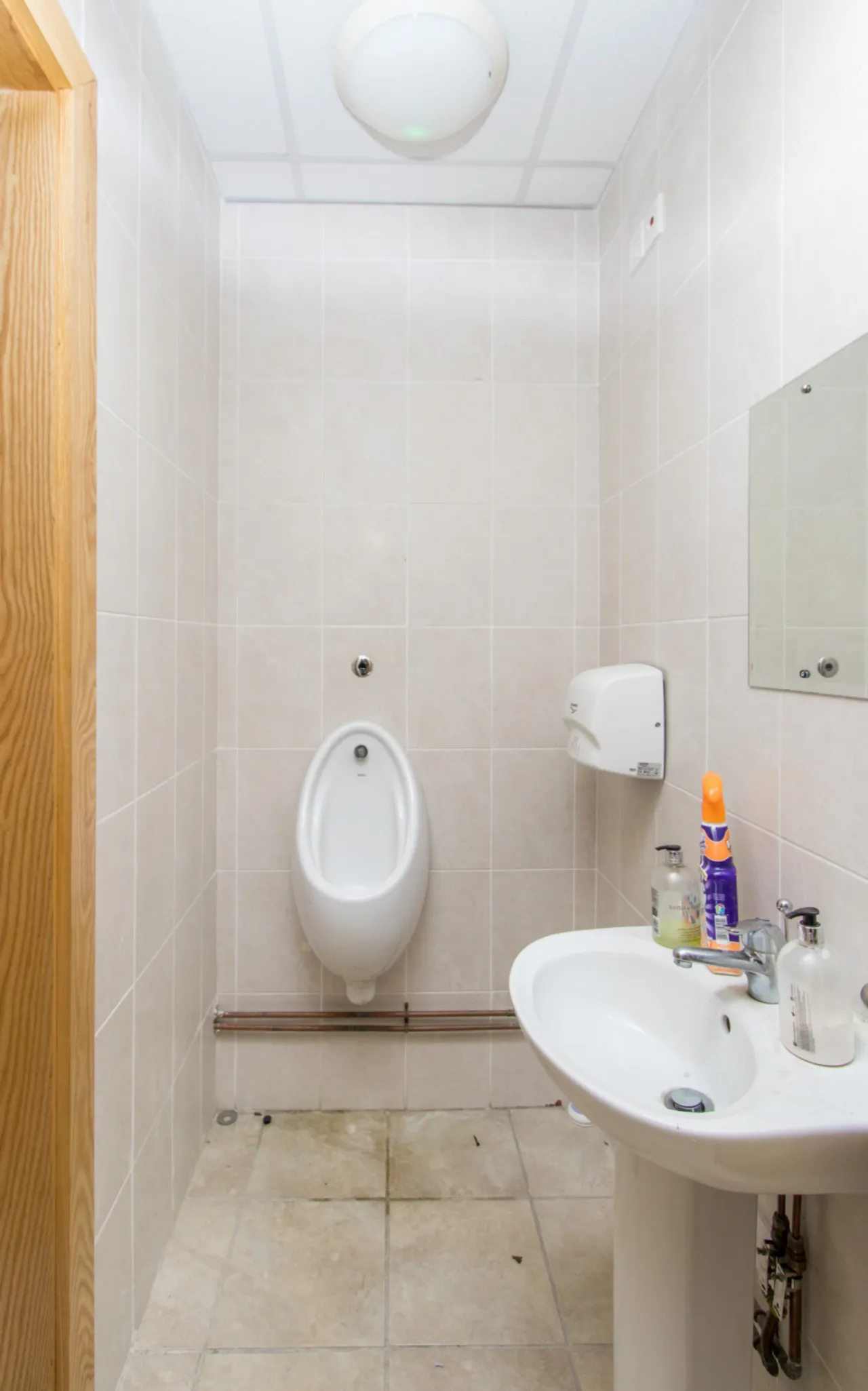 Photo of Office Units, Goff Street, Roscommon Town, F42W928