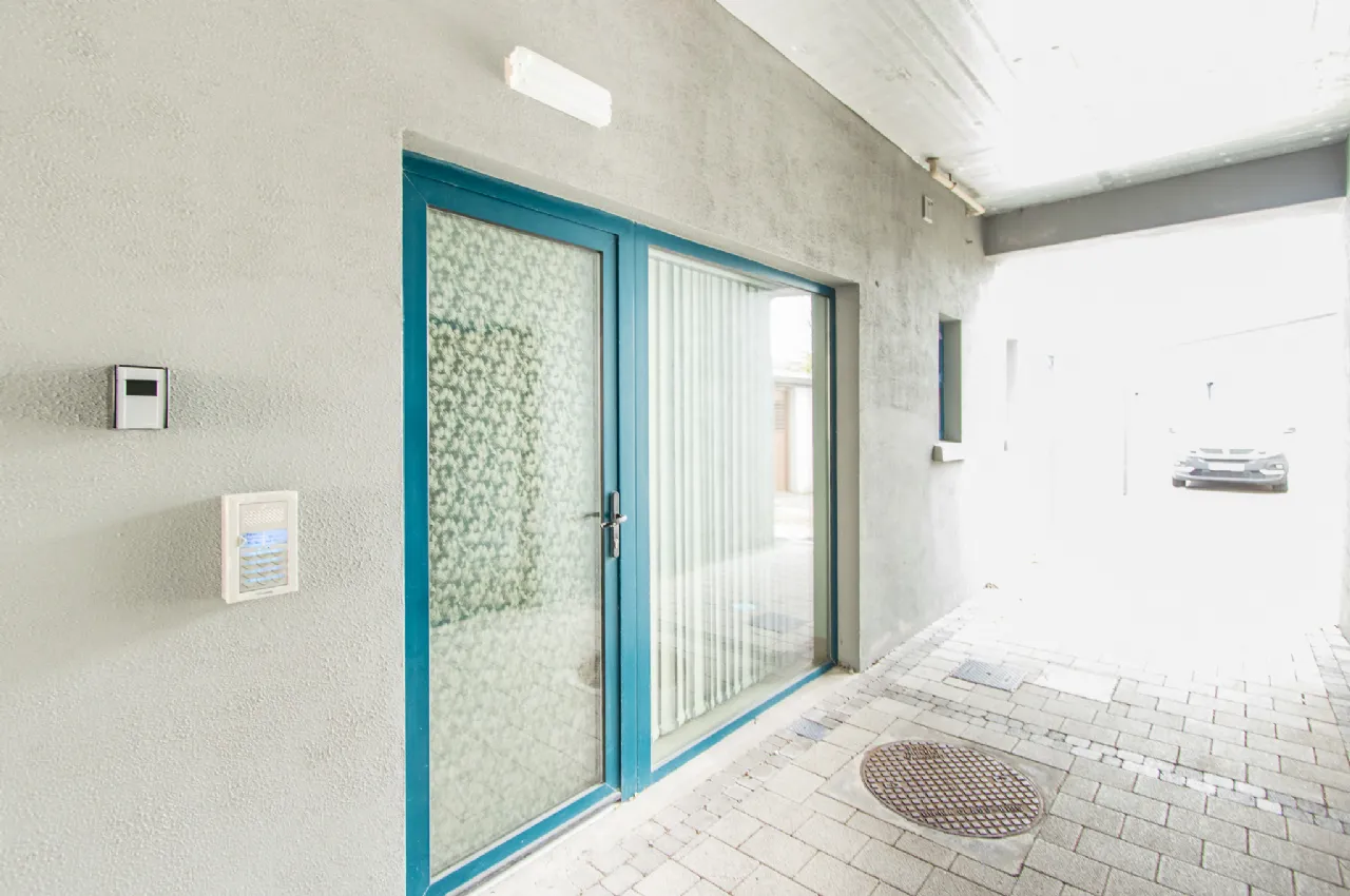 Photo of Office Units, Goff Street, Roscommon Town, F42W928