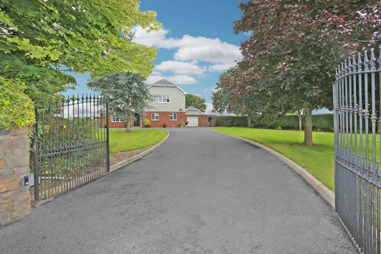 Photo of Ashfort, Ballybrown, Clarina, Co Limerick, V94C9XN