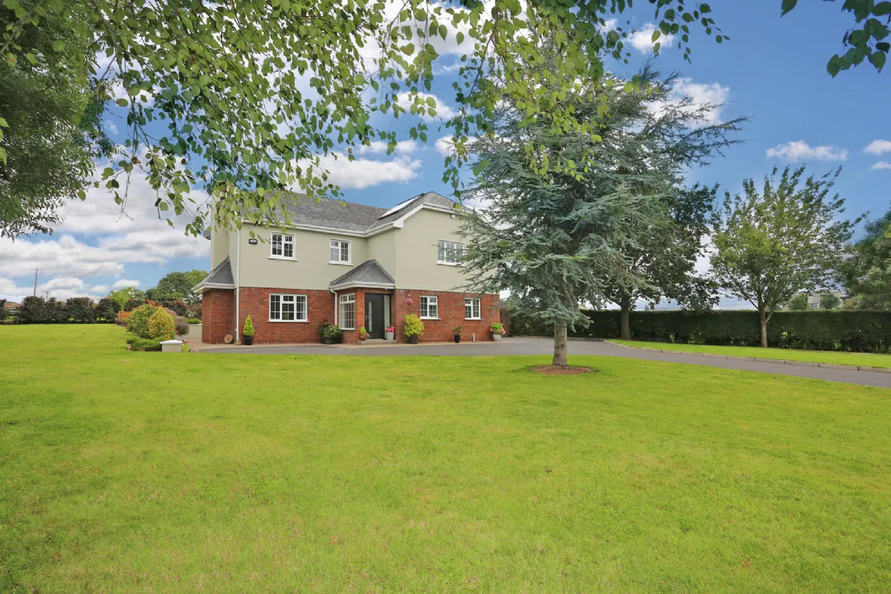 Photo of Ashfort, Ballybrown, Clarina, Co Limerick, V94C9XN