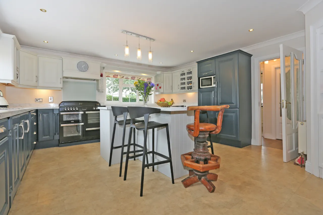 Photo of Ashfort, Ballybrown, Clarina, Co Limerick, V94C9XN