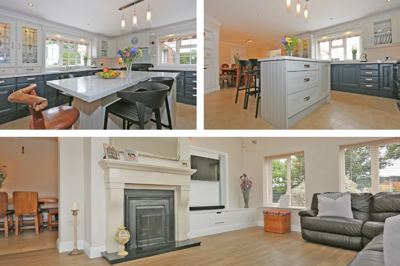 Photo of Ashfort, Ballybrown, Clarina, Co Limerick, V94C9XN