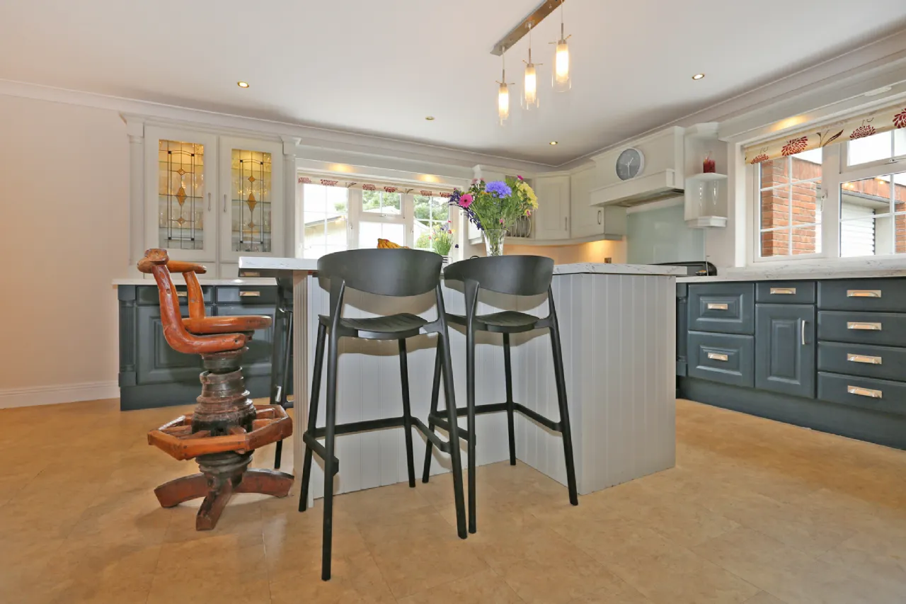 Photo of Ashfort, Ballybrown, Clarina, Co Limerick, V94C9XN