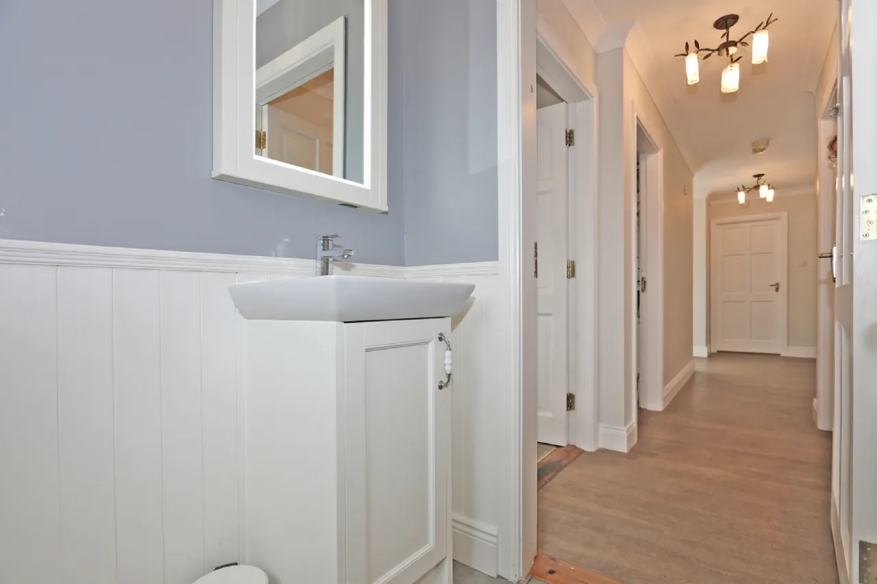 Photo of Ashfort, Ballybrown, Clarina, Co Limerick, V94C9XN