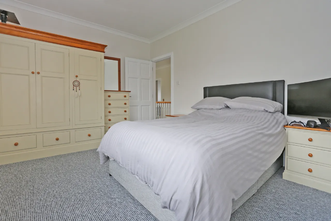 Photo of Ashfort, Ballybrown, Clarina, Co Limerick, V94C9XN