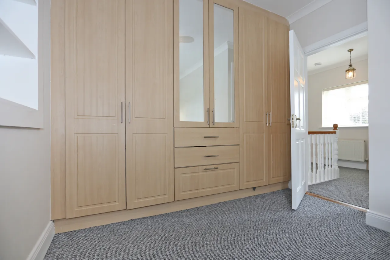 Photo of Ashfort, Ballybrown, Clarina, Co Limerick, V94C9XN