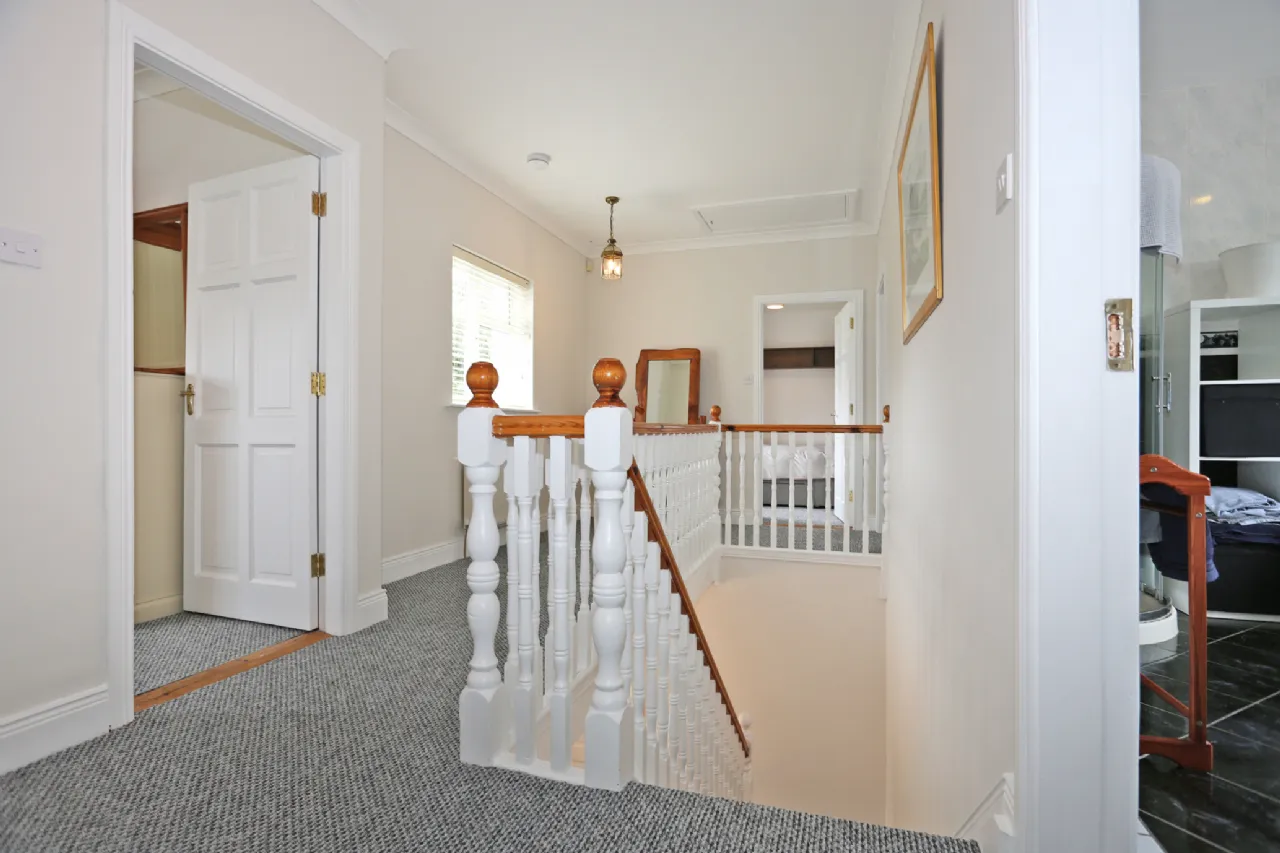 Photo of Ashfort, Ballybrown, Clarina, Co Limerick, V94C9XN