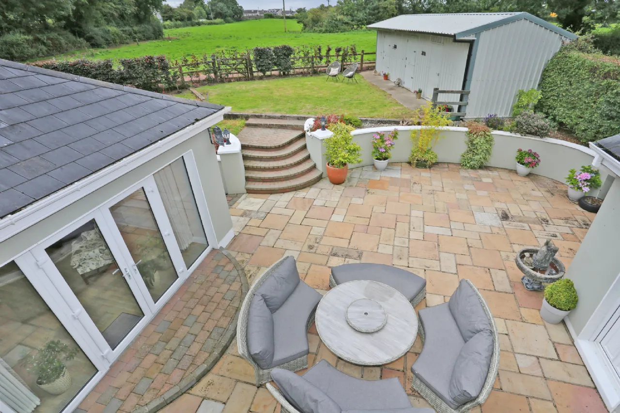 Photo of Ashfort, Ballybrown, Clarina, Co Limerick, V94C9XN