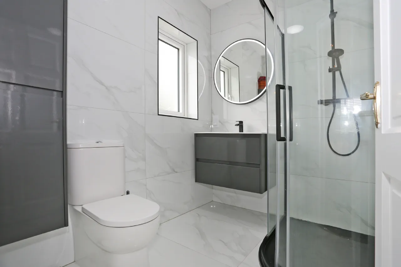 Photo of Ashfort, Ballybrown, Clarina, Co Limerick, V94C9XN