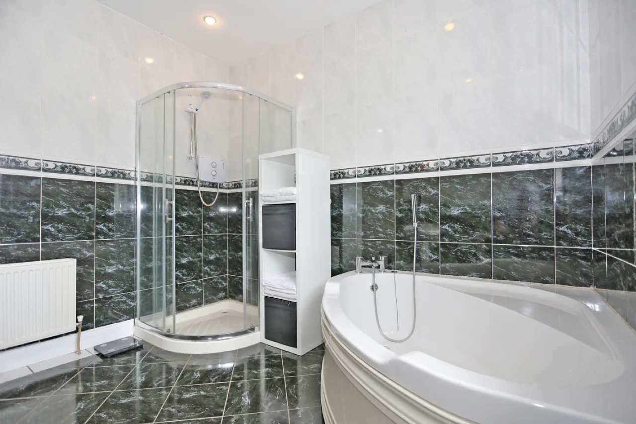 Photo of Ashfort, Ballybrown, Clarina, Co Limerick, V94C9XN