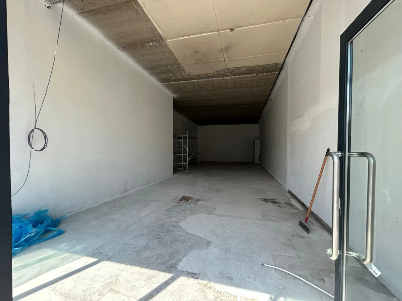 Photo of Unit 5, The Diamond Complex, The Diamond, Monaghan, H18FF08