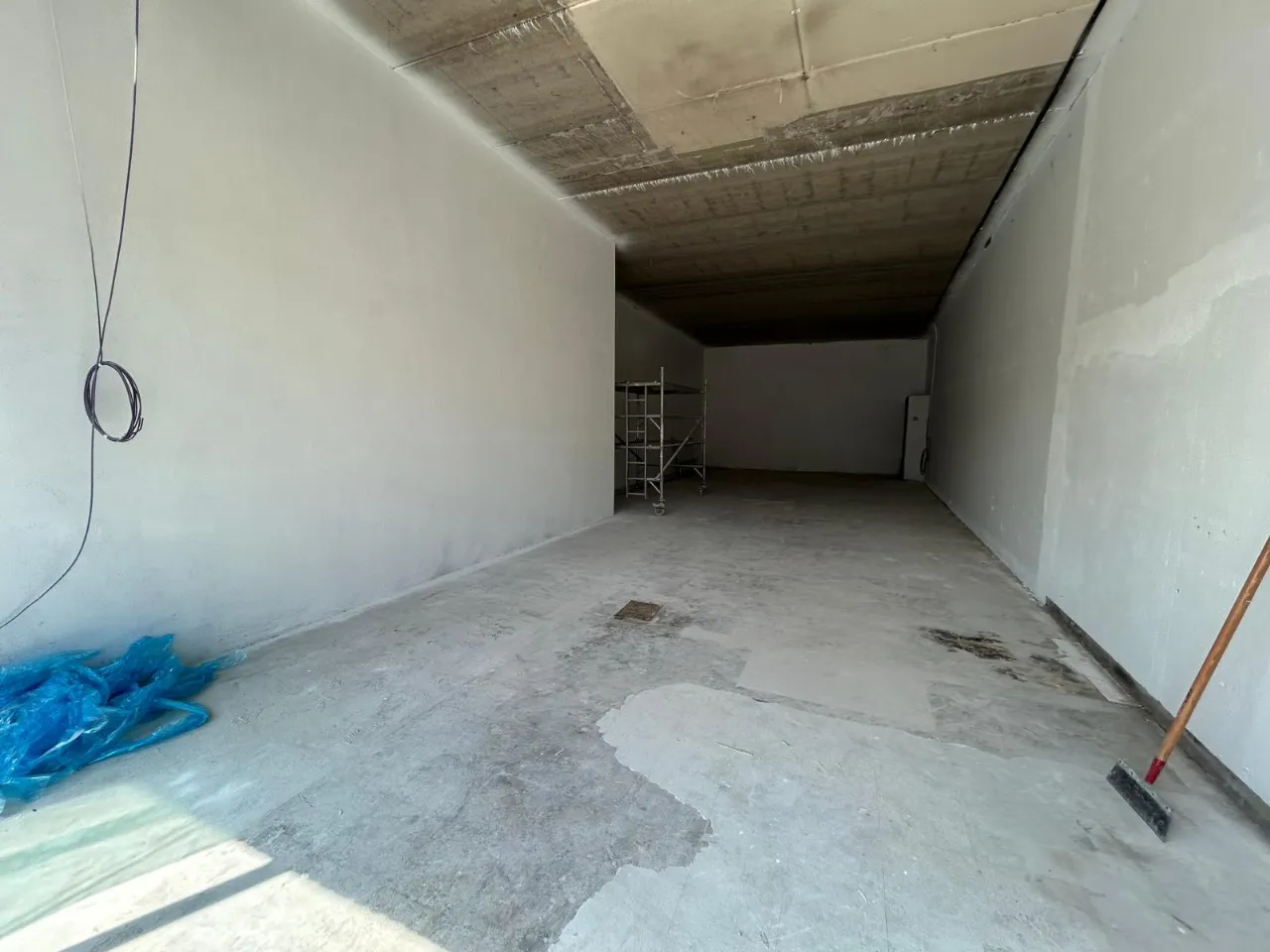 Photo of Unit 5, The Diamond Complex, The Diamond, Monaghan, H18FF08