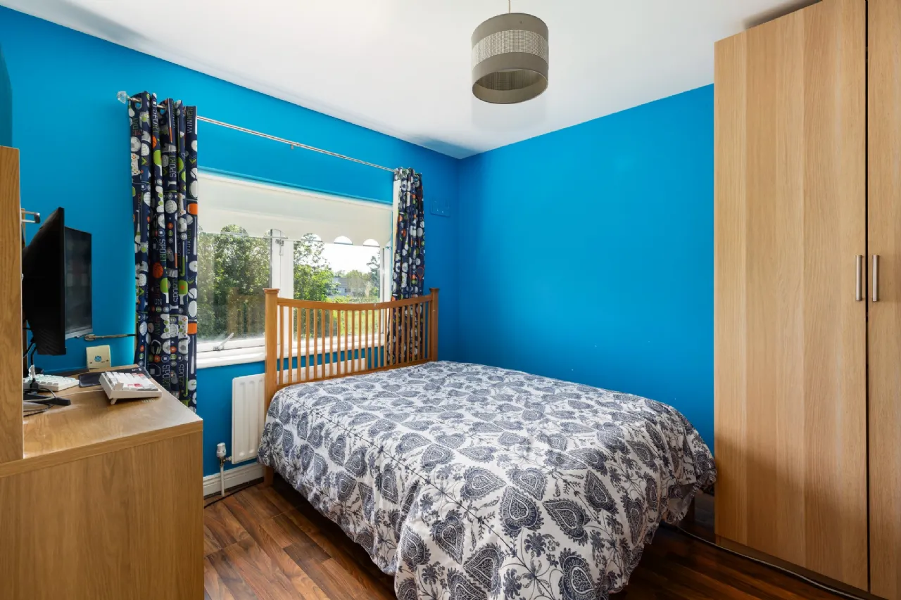 Photo of 13 Luttrellstown Grove, Castleknock, Dublin 15, D15 H1F2