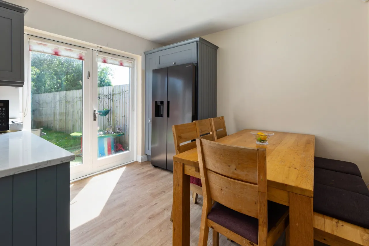 Photo of 13 Luttrellstown Grove, Castleknock, Dublin 15, D15 H1F2