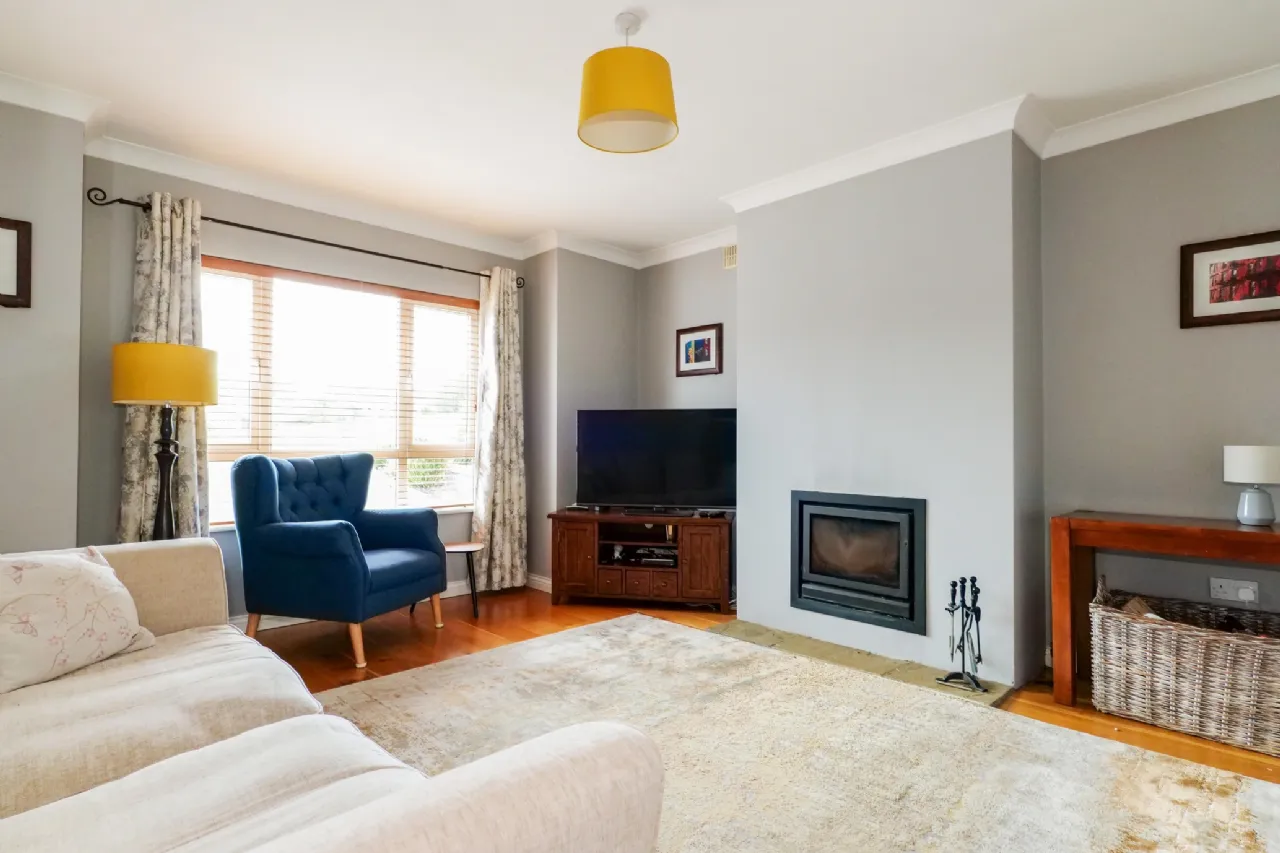 Photo of 129 Cartur Mor, Clybaun Road, Knocknacarra, Galway, H91 H5WR