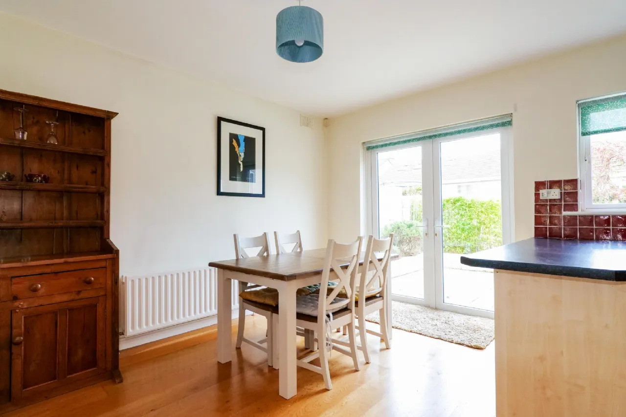 Photo of 129 Cartur Mor, Clybaun Road, Knocknacarra, Galway, H91 H5WR