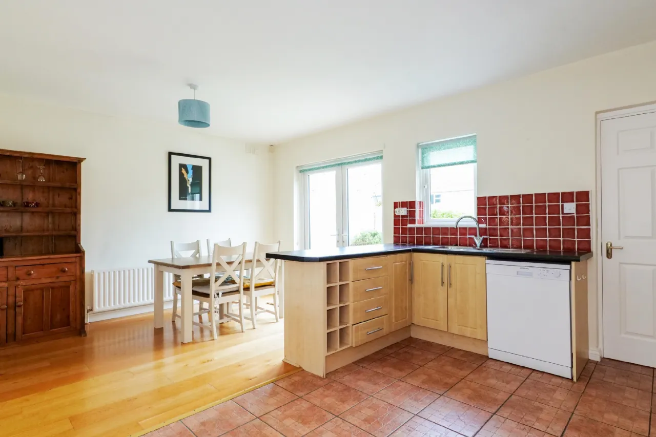 Photo of 129 Cartur Mor, Clybaun Road, Knocknacarra, Galway, H91 H5WR