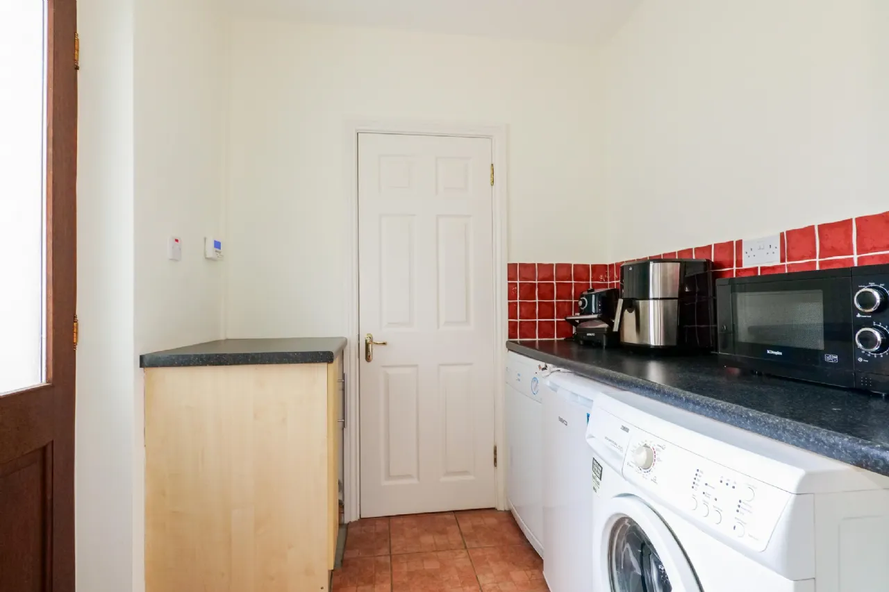 Photo of 129 Cartur Mor, Clybaun Road, Knocknacarra, Galway, H91 H5WR