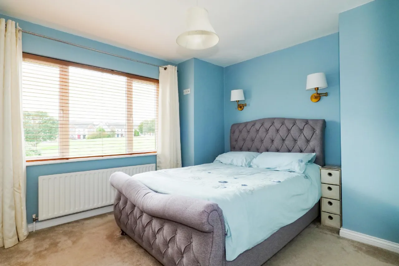 Photo of 129 Cartur Mor, Clybaun Road, Knocknacarra, Galway, H91 H5WR