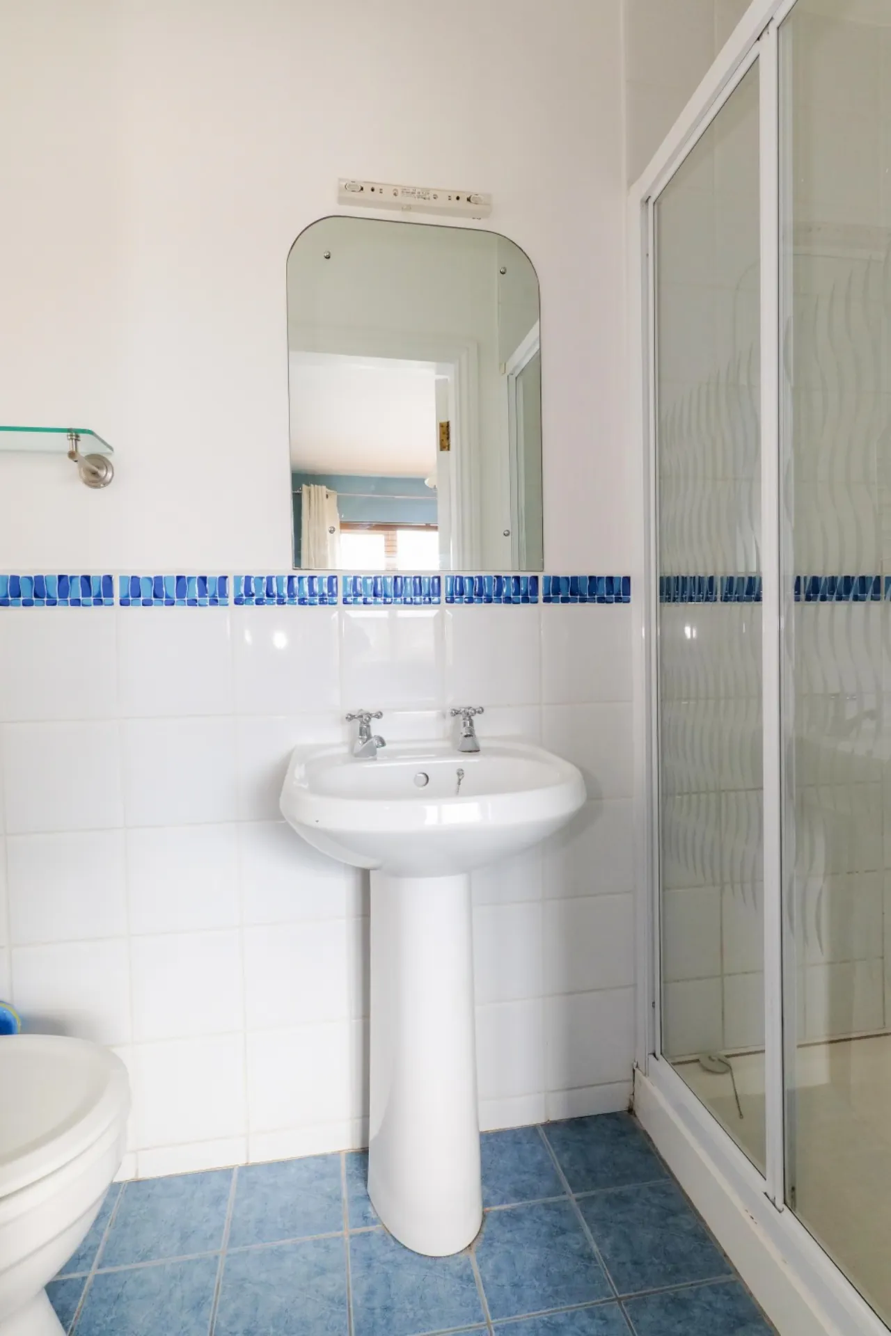 Photo of 129 Cartur Mor, Clybaun Road, Knocknacarra, Galway, H91 H5WR