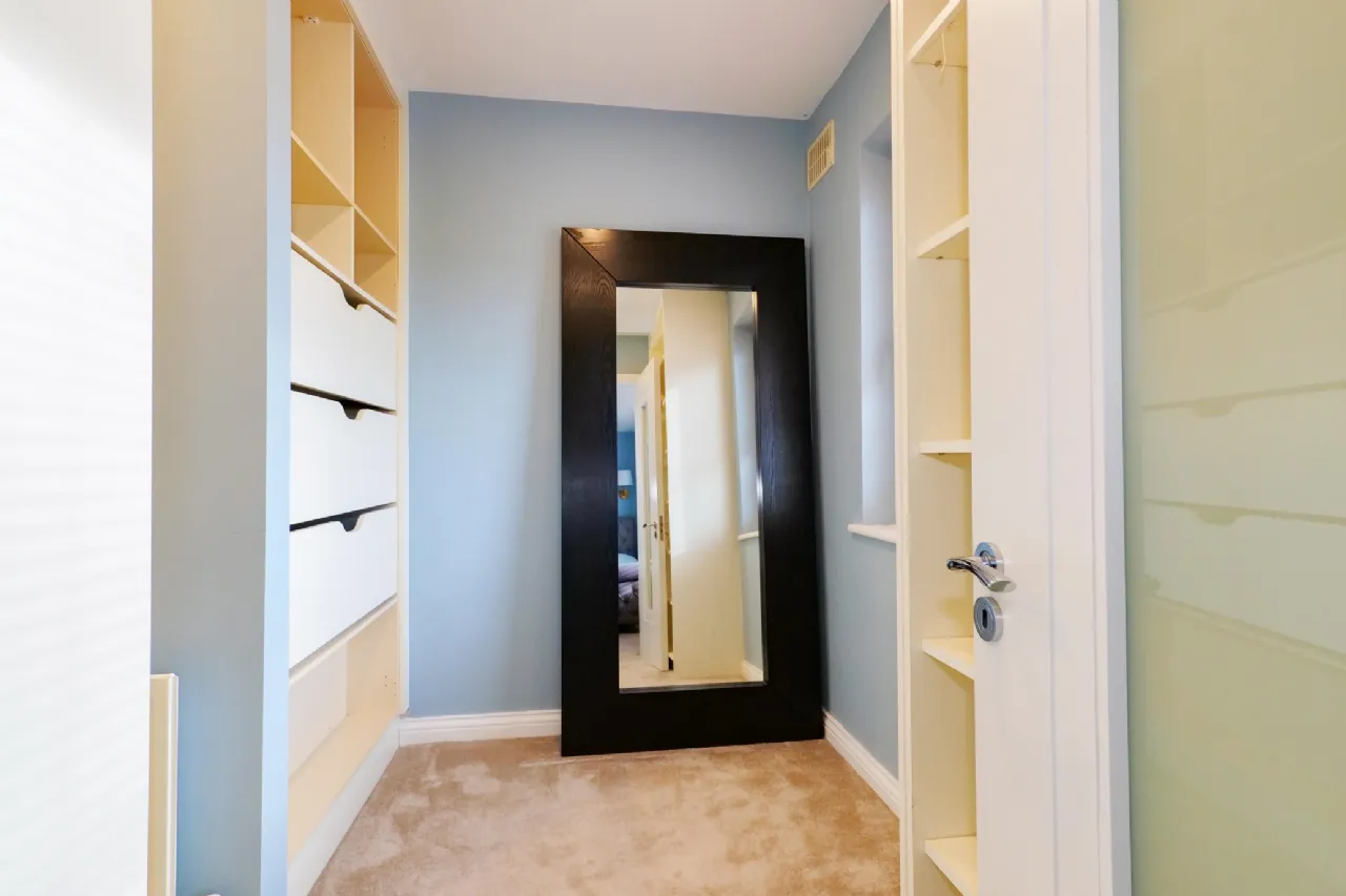 Photo of 129 Cartur Mor, Clybaun Road, Knocknacarra, Galway, H91 H5WR