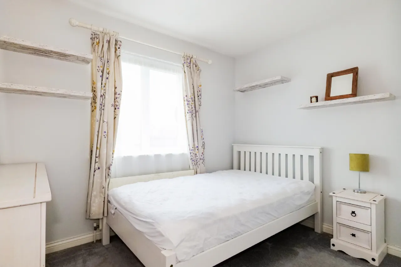 Photo of 129 Cartur Mor, Clybaun Road, Knocknacarra, Galway, H91 H5WR