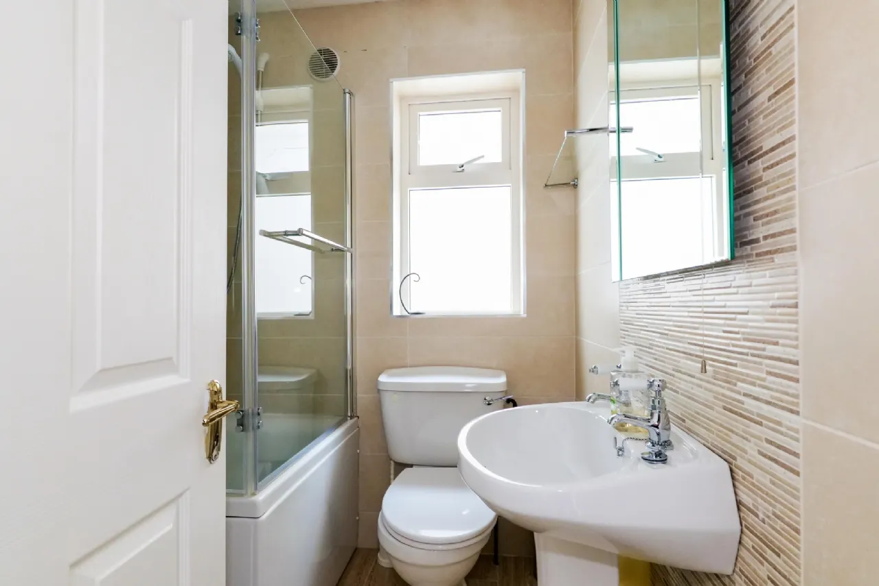 Photo of 129 Cartur Mor, Clybaun Road, Knocknacarra, Galway, H91 H5WR