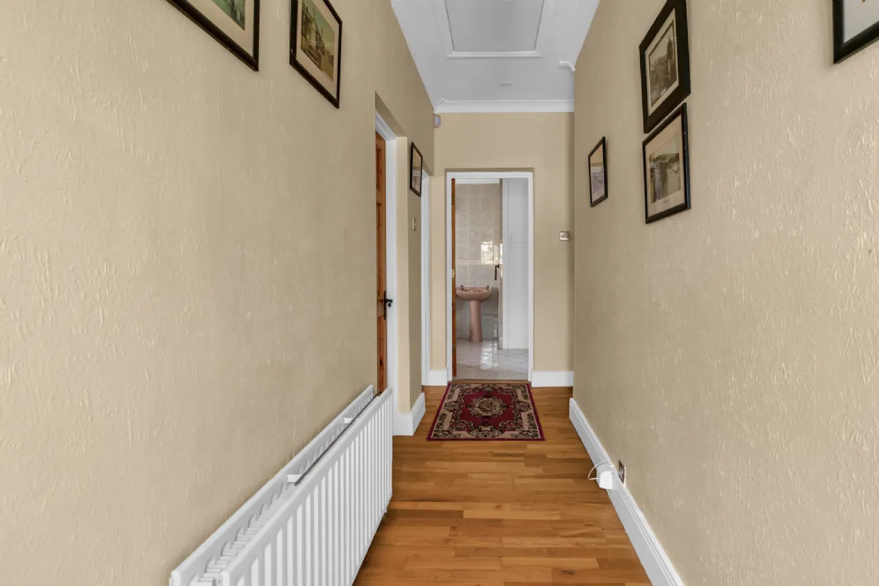 Photo of Belan Street,, Baltinglass, Co. Wicklow, W91 Y6F5