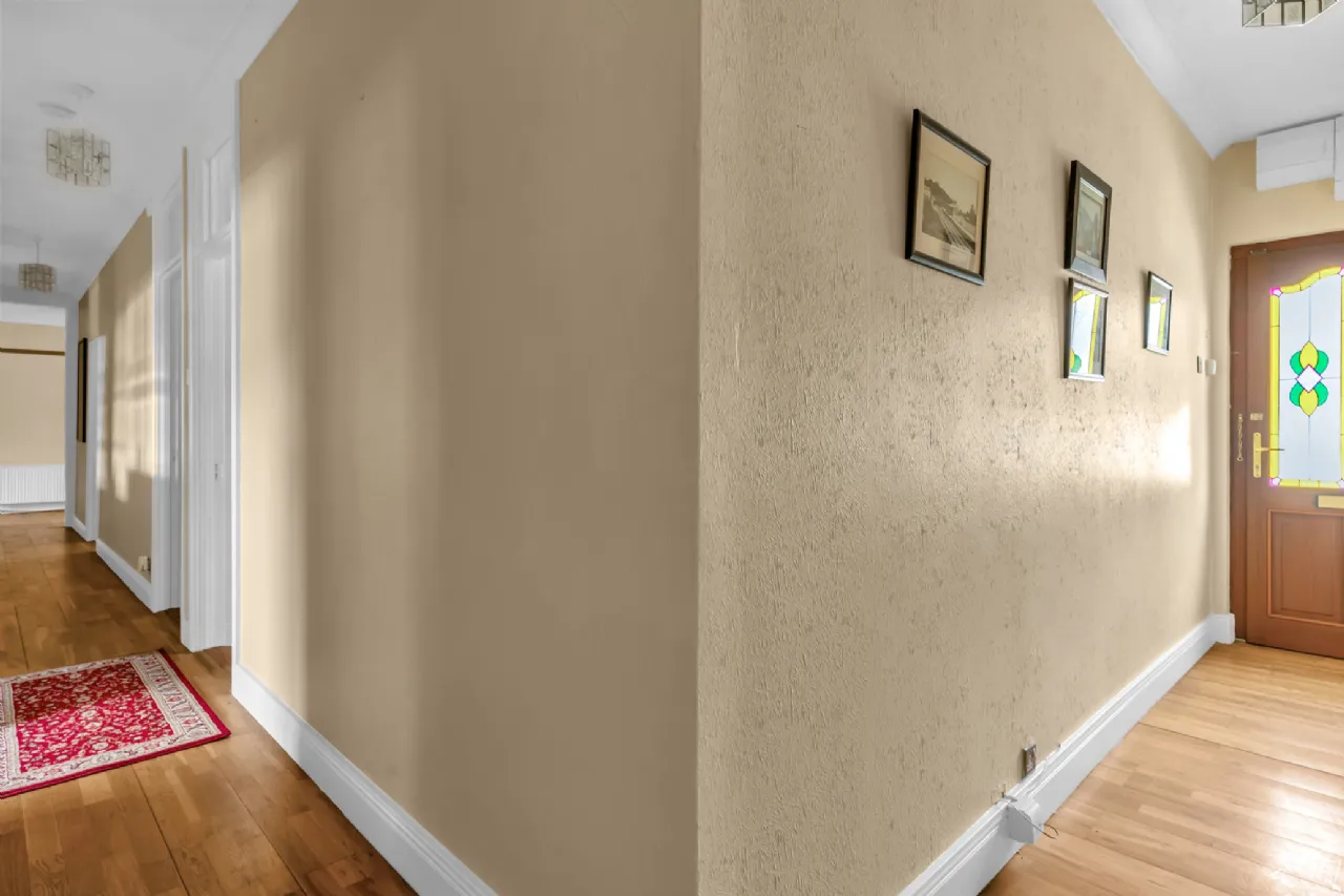 Photo of Belan Street,, Baltinglass, Co. Wicklow, W91 Y6F5