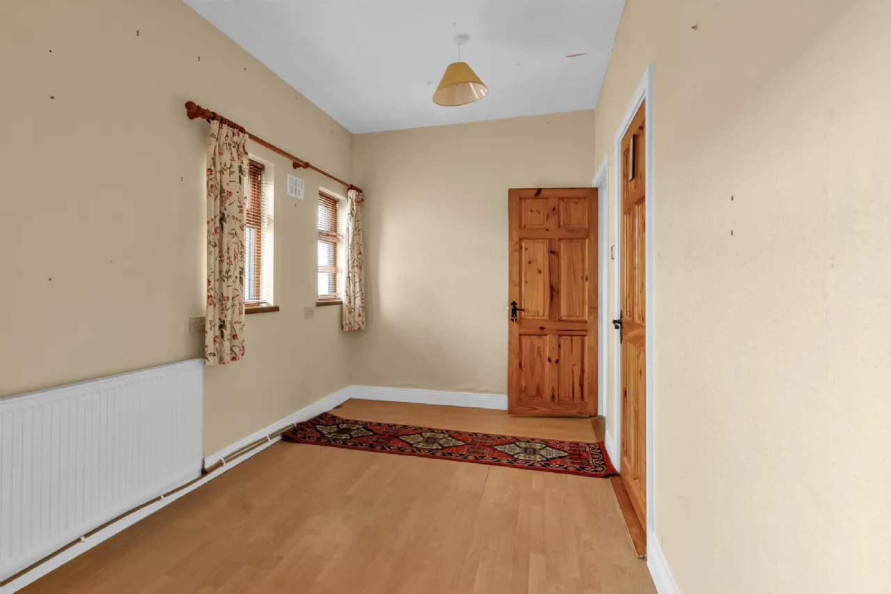 Photo of Belan Street,, Baltinglass, Co. Wicklow, W91 Y6F5