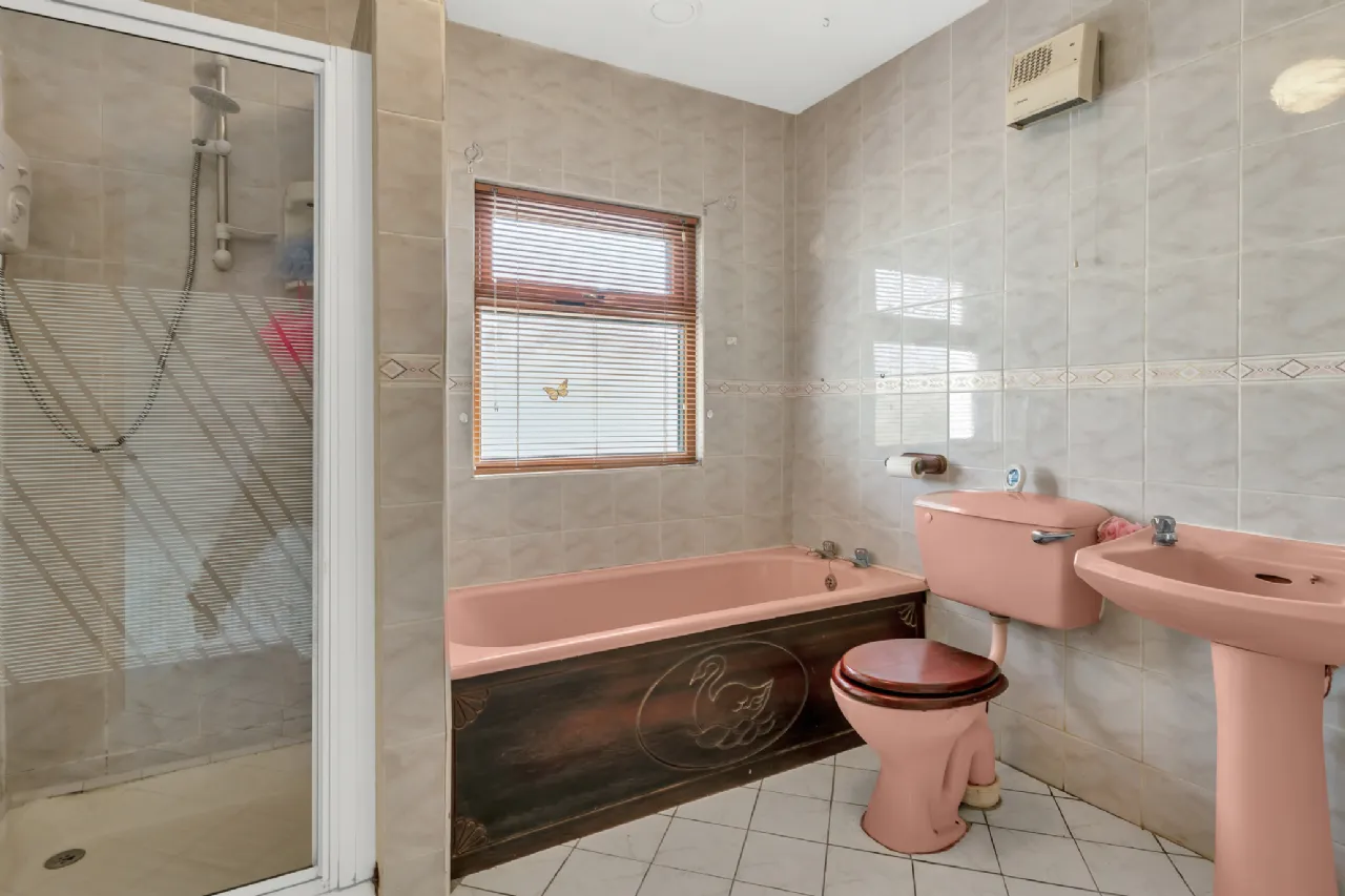 Photo of Belan Street,, Baltinglass, Co. Wicklow, W91 Y6F5