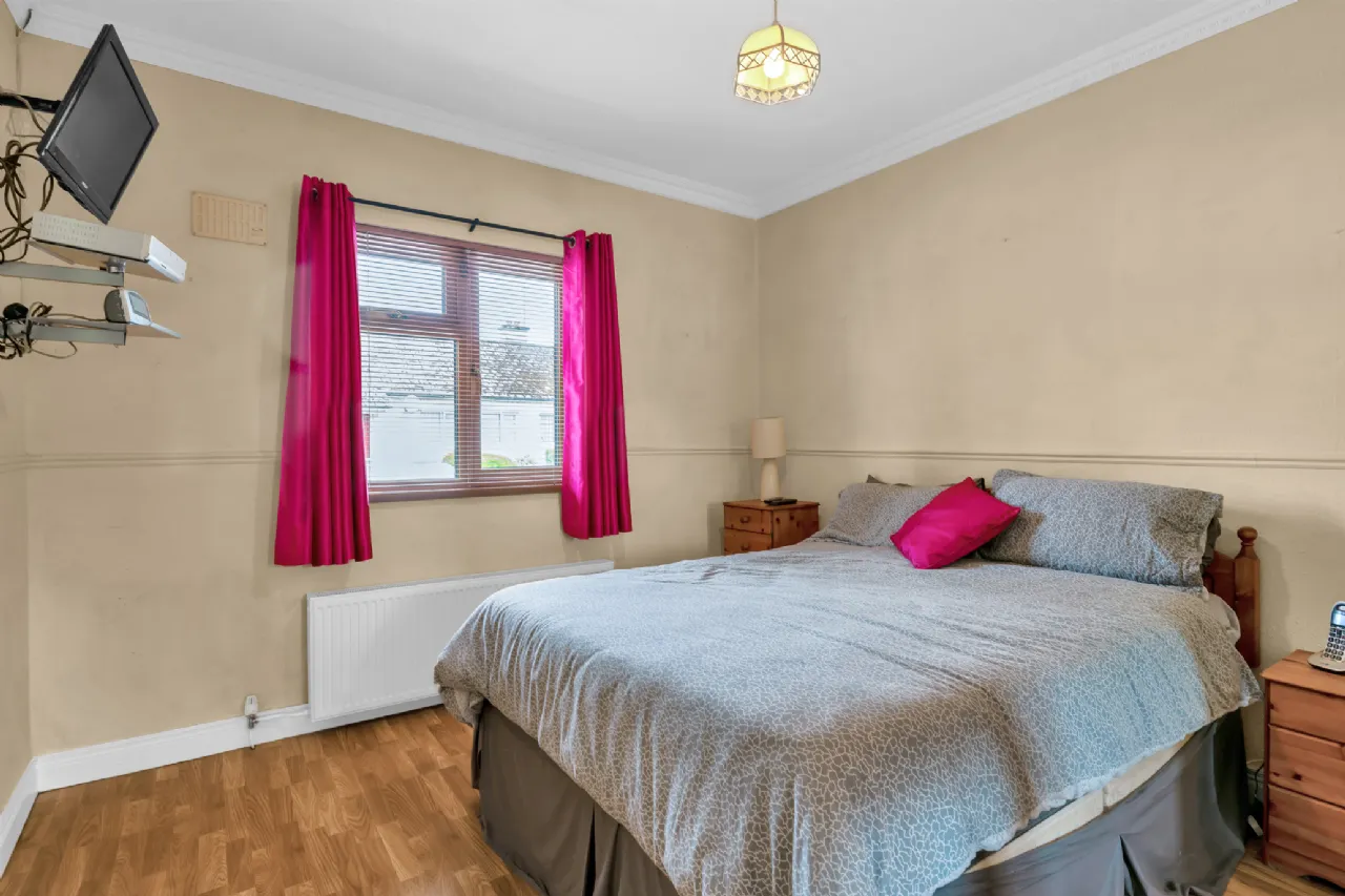 Photo of Belan Street,, Baltinglass, Co. Wicklow, W91 Y6F5